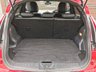 USED 2019 19 NISSAN JUKE 1.6 TEKNA XTRONIC 5d 112 BHP SERVICED & MOT'D IN SEPT 2023!