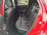 USED 2019 19 NISSAN JUKE 1.6 TEKNA XTRONIC 5d 112 BHP SERVICED & MOT'D IN SEPT 2023!