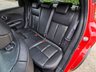 USED 2019 19 NISSAN JUKE 1.6 TEKNA XTRONIC 5d 112 BHP SERVICED & MOT'D IN SEPT 2023!