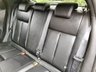 USED 2019 19 NISSAN JUKE 1.6 TEKNA XTRONIC 5d 112 BHP SERVICED & MOT'D IN SEPT 2023!