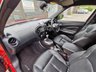 USED 2019 19 NISSAN JUKE 1.6 TEKNA XTRONIC 5d 112 BHP SERVICED & MOT'D IN SEPT 2023!
