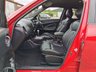 USED 2019 19 NISSAN JUKE 1.6 TEKNA XTRONIC 5d 112 BHP SERVICED & MOT'D IN SEPT 2023!