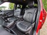 USED 2019 19 NISSAN JUKE 1.6 TEKNA XTRONIC 5d 112 BHP SERVICED & MOT'D IN SEPT 2023!