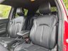 USED 2019 19 NISSAN JUKE 1.6 TEKNA XTRONIC 5d 112 BHP SERVICED & MOT'D IN SEPT 2023!