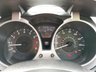 USED 2019 19 NISSAN JUKE 1.6 TEKNA XTRONIC 5d 112 BHP SERVICED & MOT'D IN SEPT 2023!