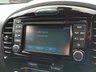 USED 2019 19 NISSAN JUKE 1.6 TEKNA XTRONIC 5d 112 BHP SERVICED & MOT'D IN SEPT 2023!