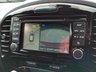 USED 2019 19 NISSAN JUKE 1.6 TEKNA XTRONIC 5d 112 BHP SERVICED & MOT'D IN SEPT 2023!