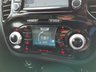 USED 2019 19 NISSAN JUKE 1.6 TEKNA XTRONIC 5d 112 BHP SERVICED & MOT'D IN SEPT 2023!