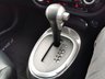 USED 2019 19 NISSAN JUKE 1.6 TEKNA XTRONIC 5d 112 BHP SERVICED & MOT'D IN SEPT 2023!