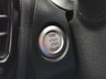 USED 2019 19 NISSAN JUKE 1.6 TEKNA XTRONIC 5d 112 BHP SERVICED & MOT'D IN SEPT 2023!