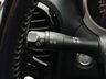 USED 2019 19 NISSAN JUKE 1.6 TEKNA XTRONIC 5d 112 BHP SERVICED & MOT'D IN SEPT 2023!