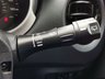 USED 2019 19 NISSAN JUKE 1.6 TEKNA XTRONIC 5d 112 BHP SERVICED & MOT'D IN SEPT 2023!