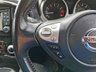 USED 2019 19 NISSAN JUKE 1.6 TEKNA XTRONIC 5d 112 BHP SERVICED & MOT'D IN SEPT 2023!