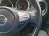 USED 2019 19 NISSAN JUKE 1.6 TEKNA XTRONIC 5d 112 BHP SERVICED & MOT'D IN SEPT 2023!