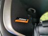 USED 2019 19 NISSAN JUKE 1.6 TEKNA XTRONIC 5d 112 BHP SERVICED & MOT'D IN SEPT 2023!