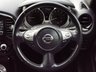 USED 2019 19 NISSAN JUKE 1.6 TEKNA XTRONIC 5d 112 BHP SERVICED & MOT'D IN SEPT 2023!