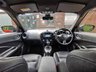 USED 2019 19 NISSAN JUKE 1.6 TEKNA XTRONIC 5d 112 BHP SERVICED & MOT'D IN SEPT 2023!