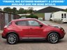 USED 2019 19 NISSAN JUKE 1.6 TEKNA XTRONIC 5d 112 BHP SERVICED & MOT'D IN SEPT 2023!