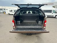 USED 2015 65 SSANGYONG KORANDO SPORTS 2.0 EX 153 BHP A FANTASTIC VALUE PICK-UP THAT IS LOADED WITH EXTRAS AND HAS LOW MILEAGE+NO VAT+ULEZ COMPLIANT+REAR HARD TOP CANOPY+REAR LOAD LINER+TOW BAR+PARK ASSIST+ALLOY WHEELS+AIR CONDITIONING+AUTOMATIC TRANSMISSION+NO VAT+1 FULL YEARS MOT PRIOR TO COLLECTION+FINANCE AND EXTENDED WARRANTY AVAILABLE ON THIS USED VEHICLE!!!!!!