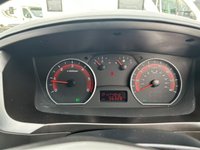 USED 2015 65 SSANGYONG KORANDO SPORTS 2.0 EX 153 BHP A FANTASTIC VALUE PICK-UP THAT IS LOADED WITH EXTRAS AND HAS LOW MILEAGE+NO VAT+ULEZ COMPLIANT+REAR HARD TOP CANOPY+REAR LOAD LINER+TOW BAR+PARK ASSIST+ALLOY WHEELS+AIR CONDITIONING+AUTOMATIC TRANSMISSION+NO VAT+1 FULL YEARS MOT PRIOR TO COLLECTION+FINANCE AND EXTENDED WARRANTY AVAILABLE ON THIS USED VEHICLE!!!!!!