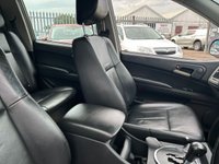 USED 2015 65 SSANGYONG KORANDO SPORTS 2.0 EX 153 BHP A FANTASTIC VALUE PICK-UP THAT IS LOADED WITH EXTRAS AND HAS LOW MILEAGE+NO VAT+ULEZ COMPLIANT+REAR HARD TOP CANOPY+REAR LOAD LINER+TOW BAR+PARK ASSIST+ALLOY WHEELS+AIR CONDITIONING+AUTOMATIC TRANSMISSION+NO VAT+1 FULL YEARS MOT PRIOR TO COLLECTION+FINANCE AND EXTENDED WARRANTY AVAILABLE ON THIS USED VEHICLE!!!!!!