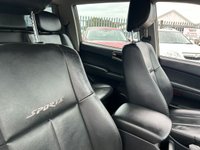 USED 2015 65 SSANGYONG KORANDO SPORTS 2.0 EX 153 BHP A FANTASTIC VALUE PICK-UP THAT IS LOADED WITH EXTRAS AND HAS LOW MILEAGE+NO VAT+ULEZ COMPLIANT+REAR HARD TOP CANOPY+REAR LOAD LINER+TOW BAR+PARK ASSIST+ALLOY WHEELS+AIR CONDITIONING+AUTOMATIC TRANSMISSION+NO VAT+1 FULL YEARS MOT PRIOR TO COLLECTION+FINANCE AND EXTENDED WARRANTY AVAILABLE ON THIS USED VEHICLE!!!!!!