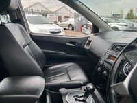 USED 2015 65 SSANGYONG KORANDO SPORTS 2.0 EX 153 BHP A FANTASTIC VALUE PICK-UP THAT IS LOADED WITH EXTRAS AND HAS LOW MILEAGE+NO VAT+ULEZ COMPLIANT+REAR HARD TOP CANOPY+REAR LOAD LINER+TOW BAR+PARK ASSIST+ALLOY WHEELS+AIR CONDITIONING+AUTOMATIC TRANSMISSION+NO VAT+1 FULL YEARS MOT PRIOR TO COLLECTION+FINANCE AND EXTENDED WARRANTY AVAILABLE ON THIS USED VEHICLE!!!!!!