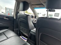 USED 2015 65 SSANGYONG KORANDO SPORTS 2.0 EX 153 BHP A FANTASTIC VALUE PICK-UP THAT IS LOADED WITH EXTRAS AND HAS LOW MILEAGE+NO VAT+ULEZ COMPLIANT+REAR HARD TOP CANOPY+REAR LOAD LINER+TOW BAR+PARK ASSIST+ALLOY WHEELS+AIR CONDITIONING+AUTOMATIC TRANSMISSION+NO VAT+1 FULL YEARS MOT PRIOR TO COLLECTION+FINANCE AND EXTENDED WARRANTY AVAILABLE ON THIS USED VEHICLE!!!!!!