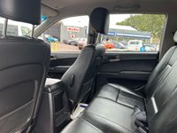 USED 2015 65 SSANGYONG KORANDO SPORTS 2.0 EX 153 BHP A FANTASTIC VALUE PICK-UP THAT IS LOADED WITH EXTRAS AND HAS LOW MILEAGE+NO VAT+ULEZ COMPLIANT+REAR HARD TOP CANOPY+REAR LOAD LINER+TOW BAR+PARK ASSIST+ALLOY WHEELS+AIR CONDITIONING+AUTOMATIC TRANSMISSION+NO VAT+1 FULL YEARS MOT PRIOR TO COLLECTION+FINANCE AND EXTENDED WARRANTY AVAILABLE ON THIS USED VEHICLE!!!!!!