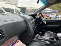 USED 2015 65 SSANGYONG KORANDO SPORTS 2.0 EX 153 BHP A FANTASTIC VALUE PICK-UP THAT IS LOADED WITH EXTRAS AND HAS LOW MILEAGE+NO VAT+ULEZ COMPLIANT+REAR HARD TOP CANOPY+REAR LOAD LINER+TOW BAR+PARK ASSIST+ALLOY WHEELS+AIR CONDITIONING+AUTOMATIC TRANSMISSION+NO VAT+1 FULL YEARS MOT PRIOR TO COLLECTION+FINANCE AND EXTENDED WARRANTY AVAILABLE ON THIS USED VEHICLE!!!!!!