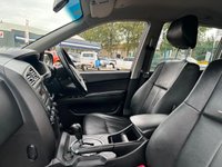 USED 2015 65 SSANGYONG KORANDO SPORTS 2.0 EX 153 BHP A FANTASTIC VALUE PICK-UP THAT IS LOADED WITH EXTRAS AND HAS LOW MILEAGE+NO VAT+ULEZ COMPLIANT+REAR HARD TOP CANOPY+REAR LOAD LINER+TOW BAR+PARK ASSIST+ALLOY WHEELS+AIR CONDITIONING+AUTOMATIC TRANSMISSION+NO VAT+1 FULL YEARS MOT PRIOR TO COLLECTION+FINANCE AND EXTENDED WARRANTY AVAILABLE ON THIS USED VEHICLE!!!!!!