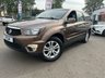 USED 2015 65 SSANGYONG KORANDO SPORTS 2.0 EX 153 BHP A FANTASTIC VALUE PICK-UP THAT IS LOADED WITH EXTRAS AND HAS LOW MILEAGE+NO VAT+ULEZ COMPLIANT+REAR HARD TOP CANOPY+REAR LOAD LINER+TOW BAR+PARK ASSIST+ALLOY WHEELS+AIR CONDITIONING+AUTOMATIC TRANSMISSION+NO VAT+1 FULL YEARS MOT PRIOR TO COLLECTION+FINANCE AND EXTENDED WARRANTY AVAILABLE ON THIS USED VEHICLE!!!!!!