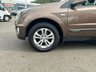 USED 2015 65 SSANGYONG KORANDO SPORTS 2.0 EX 153 BHP A FANTASTIC VALUE PICK-UP THAT IS LOADED WITH EXTRAS AND HAS LOW MILEAGE+NO VAT+ULEZ COMPLIANT+REAR HARD TOP CANOPY+REAR LOAD LINER+TOW BAR+PARK ASSIST+ALLOY WHEELS+AIR CONDITIONING+AUTOMATIC TRANSMISSION+NO VAT+1 FULL YEARS MOT PRIOR TO COLLECTION+FINANCE AND EXTENDED WARRANTY AVAILABLE ON THIS USED VEHICLE!!!!!!