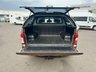 USED 2015 65 SSANGYONG KORANDO SPORTS 2.0 EX 153 BHP A FANTASTIC VALUE PICK-UP THAT IS LOADED WITH EXTRAS AND HAS LOW MILEAGE+NO VAT+ULEZ COMPLIANT+REAR HARD TOP CANOPY+REAR LOAD LINER+TOW BAR+PARK ASSIST+ALLOY WHEELS+AIR CONDITIONING+AUTOMATIC TRANSMISSION+NO VAT+1 FULL YEARS MOT PRIOR TO COLLECTION+FINANCE AND EXTENDED WARRANTY AVAILABLE ON THIS USED VEHICLE!!!!!!