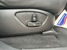 USED 2015 65 SSANGYONG KORANDO SPORTS 2.0 EX 153 BHP A FANTASTIC VALUE PICK-UP THAT IS LOADED WITH EXTRAS AND HAS LOW MILEAGE+NO VAT+ULEZ COMPLIANT+REAR HARD TOP CANOPY+REAR LOAD LINER+TOW BAR+PARK ASSIST+ALLOY WHEELS+AIR CONDITIONING+AUTOMATIC TRANSMISSION+NO VAT+1 FULL YEARS MOT PRIOR TO COLLECTION+FINANCE AND EXTENDED WARRANTY AVAILABLE ON THIS USED VEHICLE!!!!!!