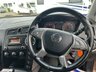 USED 2015 65 SSANGYONG KORANDO SPORTS 2.0 EX 153 BHP A FANTASTIC VALUE PICK-UP THAT IS LOADED WITH EXTRAS AND HAS LOW MILEAGE+NO VAT+ULEZ COMPLIANT+REAR HARD TOP CANOPY+REAR LOAD LINER+TOW BAR+PARK ASSIST+ALLOY WHEELS+AIR CONDITIONING+AUTOMATIC TRANSMISSION+NO VAT+1 FULL YEARS MOT PRIOR TO COLLECTION+FINANCE AND EXTENDED WARRANTY AVAILABLE ON THIS USED VEHICLE!!!!!!