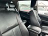 USED 2015 65 SSANGYONG KORANDO SPORTS 2.0 EX 153 BHP A FANTASTIC VALUE PICK-UP THAT IS LOADED WITH EXTRAS AND HAS LOW MILEAGE+NO VAT+ULEZ COMPLIANT+REAR HARD TOP CANOPY+REAR LOAD LINER+TOW BAR+PARK ASSIST+ALLOY WHEELS+AIR CONDITIONING+AUTOMATIC TRANSMISSION+NO VAT+1 FULL YEARS MOT PRIOR TO COLLECTION+FINANCE AND EXTENDED WARRANTY AVAILABLE ON THIS USED VEHICLE!!!!!!