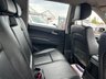 USED 2015 65 SSANGYONG KORANDO SPORTS 2.0 EX 153 BHP A FANTASTIC VALUE PICK-UP THAT IS LOADED WITH EXTRAS AND HAS LOW MILEAGE+NO VAT+ULEZ COMPLIANT+REAR HARD TOP CANOPY+REAR LOAD LINER+TOW BAR+PARK ASSIST+ALLOY WHEELS+AIR CONDITIONING+AUTOMATIC TRANSMISSION+NO VAT+1 FULL YEARS MOT PRIOR TO COLLECTION+FINANCE AND EXTENDED WARRANTY AVAILABLE ON THIS USED VEHICLE!!!!!!