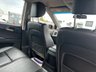 USED 2015 65 SSANGYONG KORANDO SPORTS 2.0 EX 153 BHP A FANTASTIC VALUE PICK-UP THAT IS LOADED WITH EXTRAS AND HAS LOW MILEAGE+NO VAT+ULEZ COMPLIANT+REAR HARD TOP CANOPY+REAR LOAD LINER+TOW BAR+PARK ASSIST+ALLOY WHEELS+AIR CONDITIONING+AUTOMATIC TRANSMISSION+NO VAT+1 FULL YEARS MOT PRIOR TO COLLECTION+FINANCE AND EXTENDED WARRANTY AVAILABLE ON THIS USED VEHICLE!!!!!!