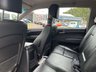 USED 2015 65 SSANGYONG KORANDO SPORTS 2.0 EX 153 BHP A FANTASTIC VALUE PICK-UP THAT IS LOADED WITH EXTRAS AND HAS LOW MILEAGE+NO VAT+ULEZ COMPLIANT+REAR HARD TOP CANOPY+REAR LOAD LINER+TOW BAR+PARK ASSIST+ALLOY WHEELS+AIR CONDITIONING+AUTOMATIC TRANSMISSION+NO VAT+1 FULL YEARS MOT PRIOR TO COLLECTION+FINANCE AND EXTENDED WARRANTY AVAILABLE ON THIS USED VEHICLE!!!!!!
