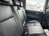 USED 2015 65 SSANGYONG KORANDO SPORTS 2.0 EX 153 BHP A FANTASTIC VALUE PICK-UP THAT IS LOADED WITH EXTRAS AND HAS LOW MILEAGE+NO VAT+ULEZ COMPLIANT+REAR HARD TOP CANOPY+REAR LOAD LINER+TOW BAR+PARK ASSIST+ALLOY WHEELS+AIR CONDITIONING+AUTOMATIC TRANSMISSION+NO VAT+1 FULL YEARS MOT PRIOR TO COLLECTION+FINANCE AND EXTENDED WARRANTY AVAILABLE ON THIS USED VEHICLE!!!!!!