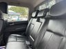 USED 2015 65 SSANGYONG KORANDO SPORTS 2.0 EX 153 BHP A FANTASTIC VALUE PICK-UP THAT IS LOADED WITH EXTRAS AND HAS LOW MILEAGE+NO VAT+ULEZ COMPLIANT+REAR HARD TOP CANOPY+REAR LOAD LINER+TOW BAR+PARK ASSIST+ALLOY WHEELS+AIR CONDITIONING+AUTOMATIC TRANSMISSION+NO VAT+1 FULL YEARS MOT PRIOR TO COLLECTION+FINANCE AND EXTENDED WARRANTY AVAILABLE ON THIS USED VEHICLE!!!!!!