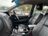 USED 2015 65 SSANGYONG KORANDO SPORTS 2.0 EX 153 BHP A FANTASTIC VALUE PICK-UP THAT IS LOADED WITH EXTRAS AND HAS LOW MILEAGE+NO VAT+ULEZ COMPLIANT+REAR HARD TOP CANOPY+REAR LOAD LINER+TOW BAR+PARK ASSIST+ALLOY WHEELS+AIR CONDITIONING+AUTOMATIC TRANSMISSION+NO VAT+1 FULL YEARS MOT PRIOR TO COLLECTION+FINANCE AND EXTENDED WARRANTY AVAILABLE ON THIS USED VEHICLE!!!!!!