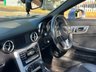 USED 2013 13 MERCEDES-BENZ SLK 2.1 SLK250 CDI BLUEEFFICIENCY AMG SPORT 2d 204 BHP 