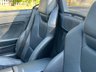 USED 2013 13 MERCEDES-BENZ SLK 2.1 SLK250 CDI BLUEEFFICIENCY AMG SPORT 2d 204 BHP 