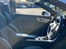 USED 2013 13 MERCEDES-BENZ SLK 2.1 SLK250 CDI BLUEEFFICIENCY AMG SPORT 2d 204 BHP 