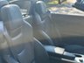 USED 2013 13 MERCEDES-BENZ SLK 2.1 SLK250 CDI BLUEEFFICIENCY AMG SPORT 2d 204 BHP 