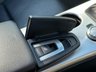 USED 2013 13 MERCEDES-BENZ SLK 2.1 SLK250 CDI BLUEEFFICIENCY AMG SPORT 2d 204 BHP 