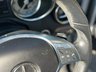 USED 2013 13 MERCEDES-BENZ SLK 2.1 SLK250 CDI BLUEEFFICIENCY AMG SPORT 2d 204 BHP 