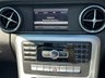 USED 2013 13 MERCEDES-BENZ SLK 2.1 SLK250 CDI BLUEEFFICIENCY AMG SPORT 2d 204 BHP 